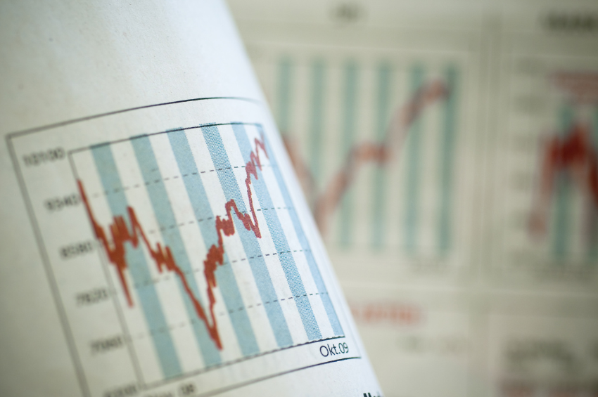 Inflación en México: estabilidad reciente mantiene cautela en los mercados