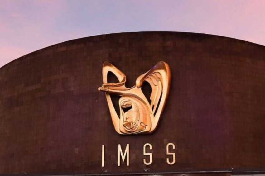 Pensión por viudez del IMSS: requisitos clave para tramitarla