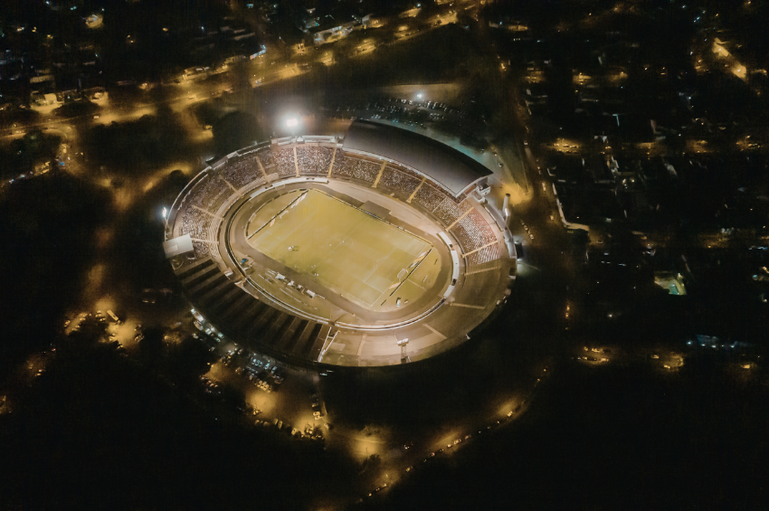 Aulas primero: UAT descarta “comprar” el ascenso de Correcaminos