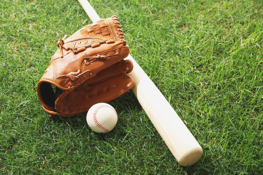 Extra innings y tensión: la frontera vibra con el duelo entre Tecos y Charros