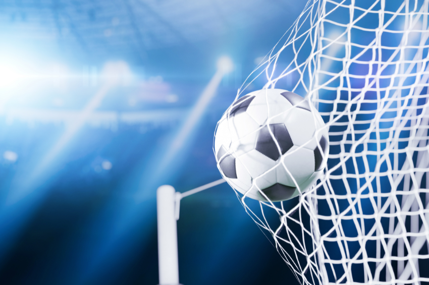 Noche felina: Tigres se prepara para un duelo clave en Concacaf