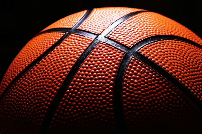 Talento con raíces: Gabriela Jáquez impulsa presencia latina en el baloncesto