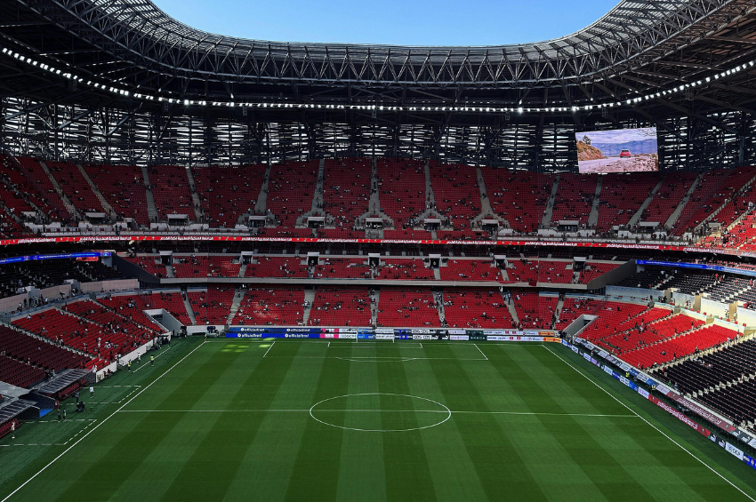 ¿Dónde ver EN VIVO el partido pendiente Querétaro vs Juárez?