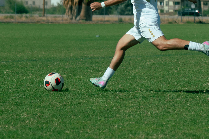 ¿Dónde ver EN VIVO los partidos de Cuartos de Final de Ida de la Champions este 8 de abril?