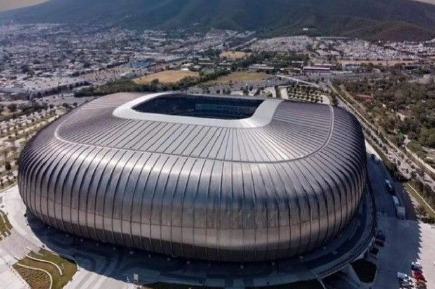 Cuenta regresiva al 2026: FIFA revisa movilidad en sedes mexicanas