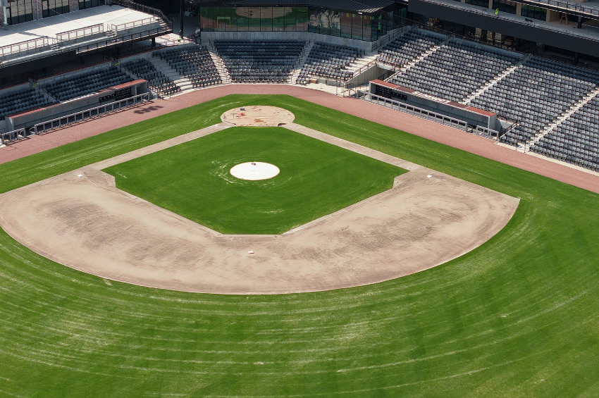 Debate en la LMB: el “corredor fantasma” vuelve al centro de la conversación