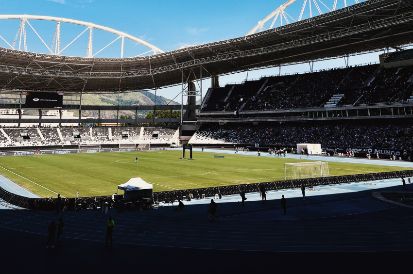 El partido Chivas vs Puebla será transmitido en España