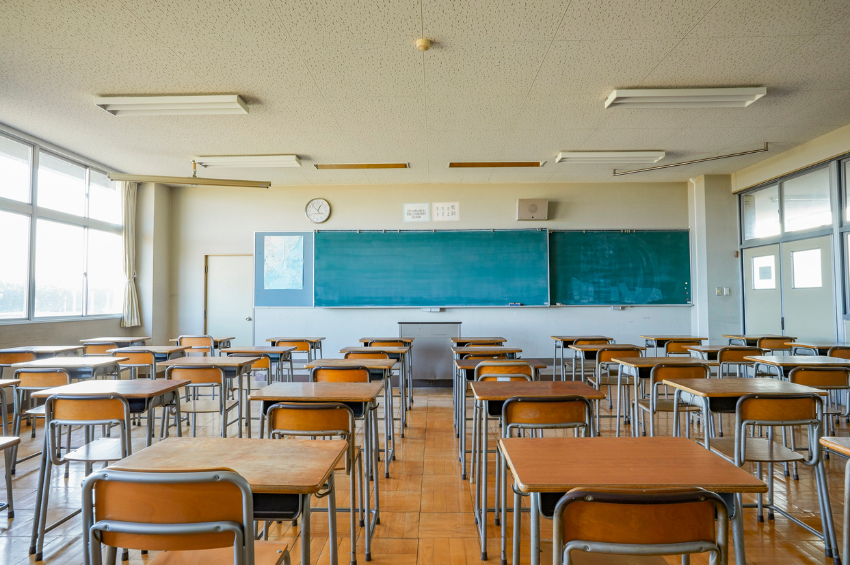 SEP suspende clases este viernes por Consejo Técnico Escolar en todo el país