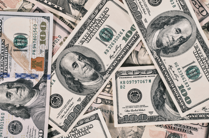 Peso mexicano arranca estable y mantiene atención en la frontera Peso mexicano arranca estable y mantiene atención en la frontera