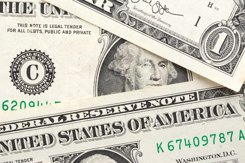 Peso arranca estable en la frontera mientras el dólar mantiene diferencia en casas de cambio
