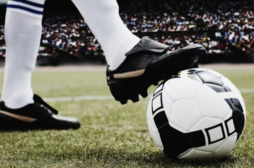 ¡La Liga MX entra en ebullición! Cruz Azul y Pumas abren la batalla por el campeonato ¡La Liga MX entra en ebullición! Cruz Azul y Pumas abren la batalla por el campeonato