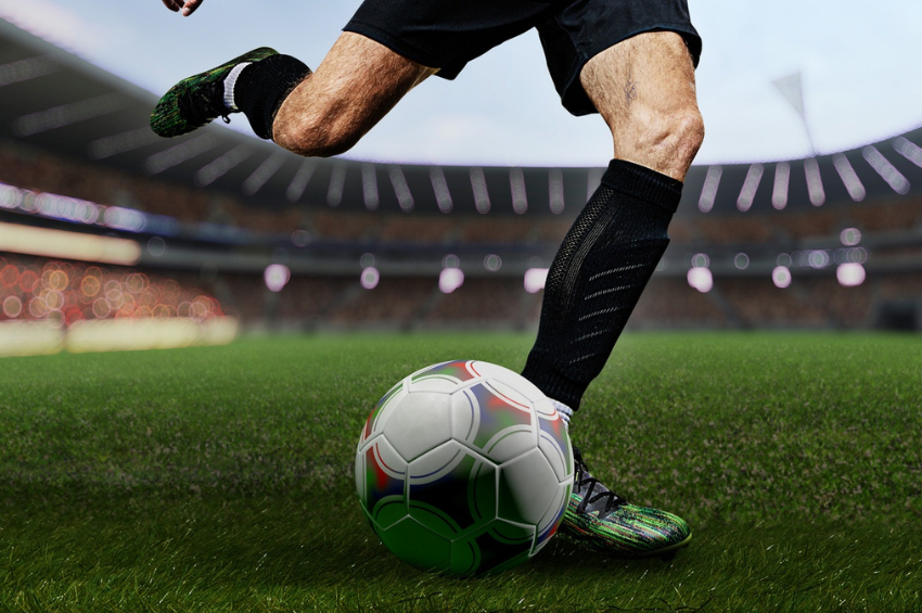 Jornada internacional de fútbol enciende la ruta rumbo al Mundial 2026