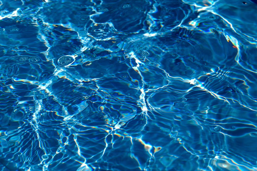 Tecnología mexicana busca llevar agua limpia a comunidades rurales