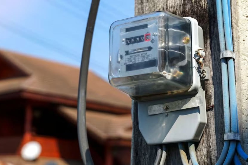 CFE acelera cambio de medidores digitales en medio de quejas por apagones y cobros