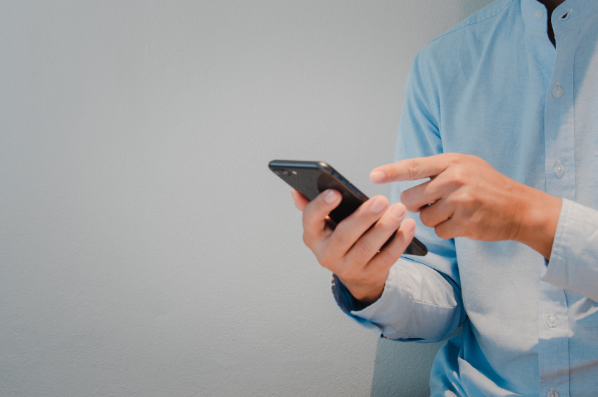 Caída de Facebook, Instagram y WhatsApp provoca afectaciones en México