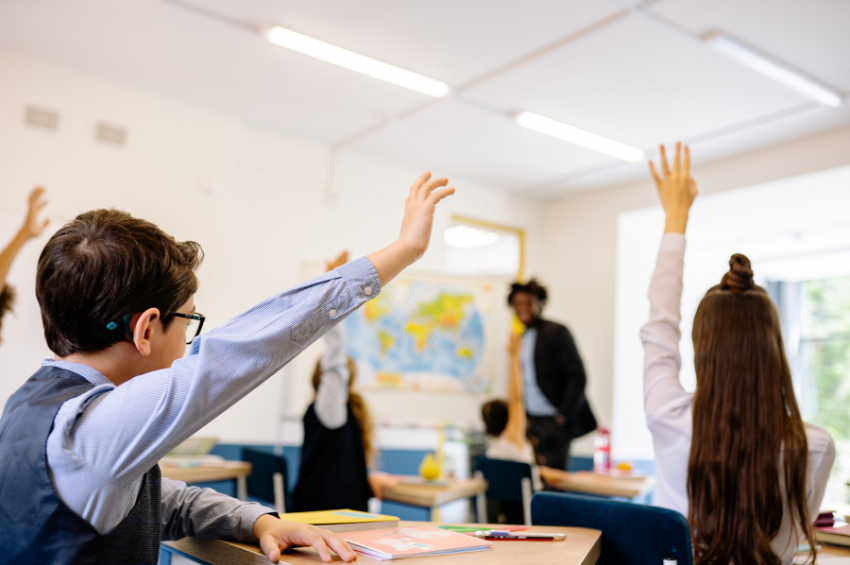 Tamaulipas impulsa cultura de la legalidad en escuelas con alianza entre Fiscalía Anticorrupción y Sipinna Tamaulipas impulsa cultura de la legalidad en escuelas con alianza entre Fiscalía Anticorrupción y Sipinna