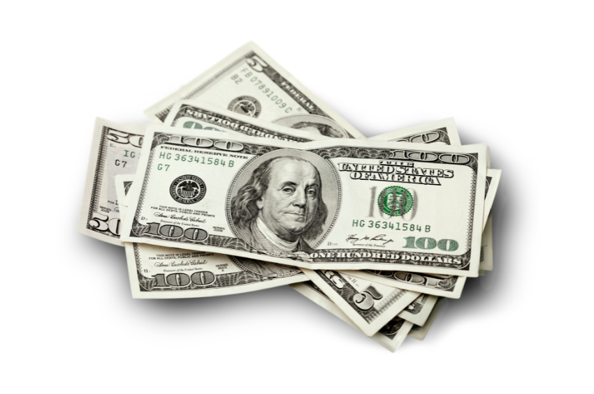 Dólar baja a 17.34 pesos y favorece compras transfronterizas en la frontera norte