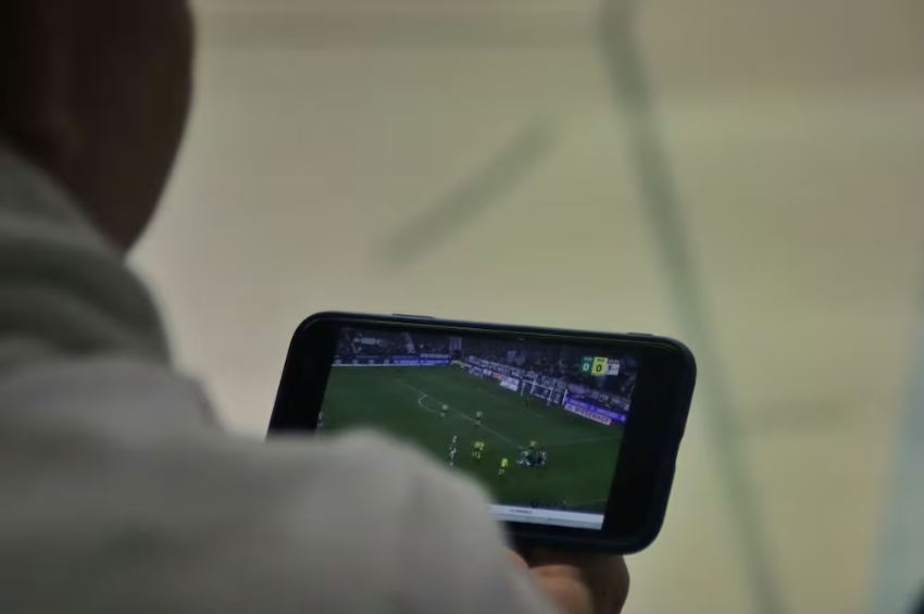 Mundial 2026 rompe récords de audiencia digital durante la fase de grupos Mundial 2026 rompe récords de audiencia digital durante la fase de grupos