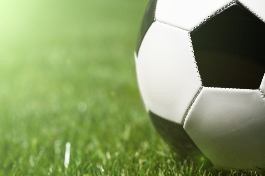 Mundial 2026 entra en etapa decisiva; comienzan a definirse los primeros clasificados