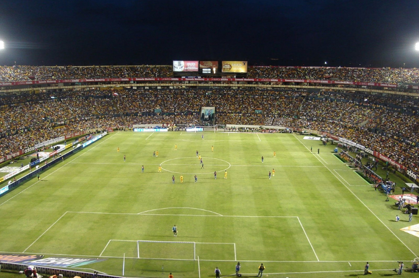 Mundial 2026 impulsa ajustes escolares y deportivos en México