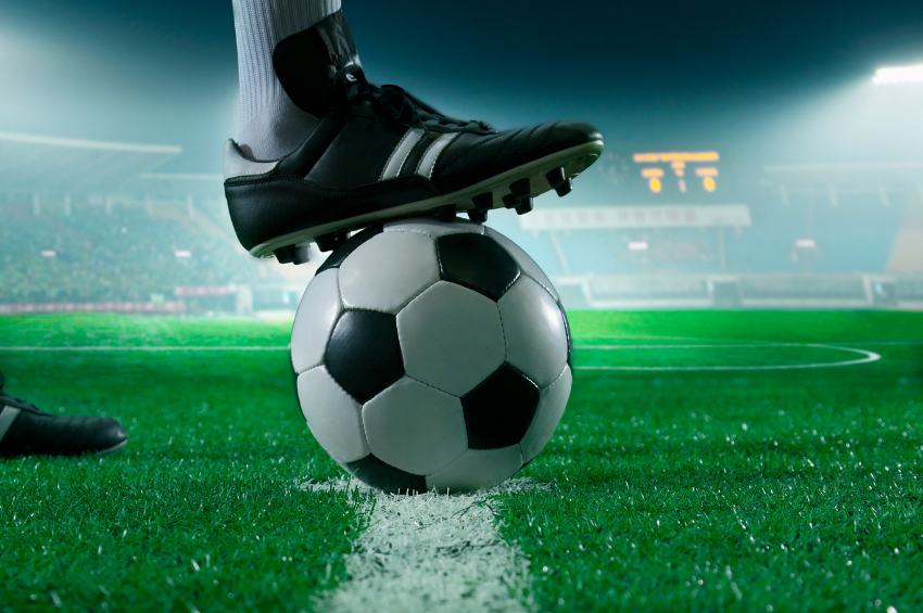 Mundial 2026 domina la agenda deportiva; selecciones buscan su pase a la siguiente ronda