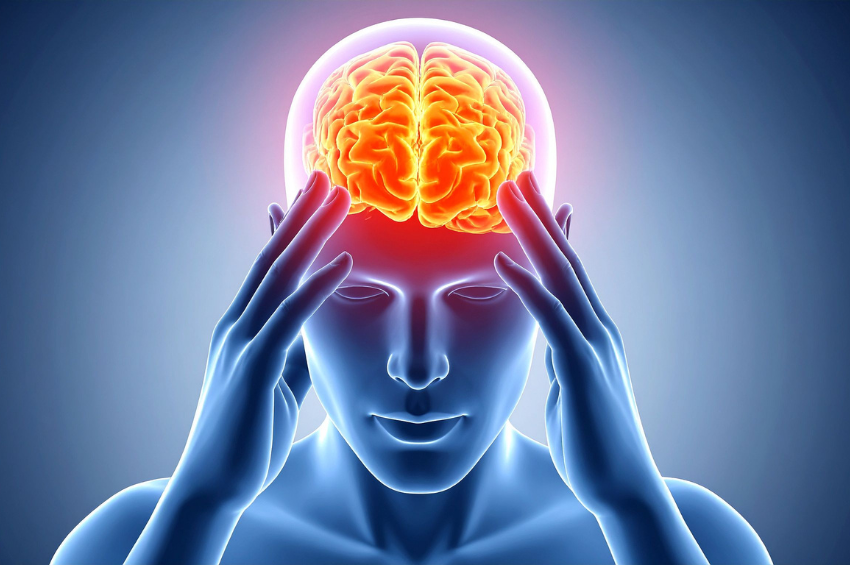 Científicos proponen nueva teoría sobre el origen de la vida y descubren variantes biológicas ocultas del autismo Científicos proponen nueva teoría sobre el origen de la vida y descubren variantes biológicas ocultas del autismo