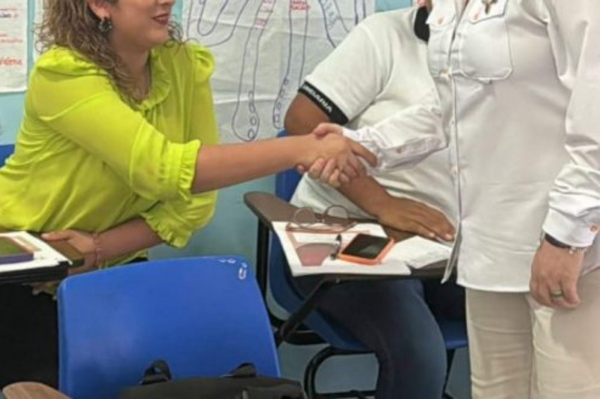Último megapuente escolar del ciclo vacía las aulas en Tamaulipas