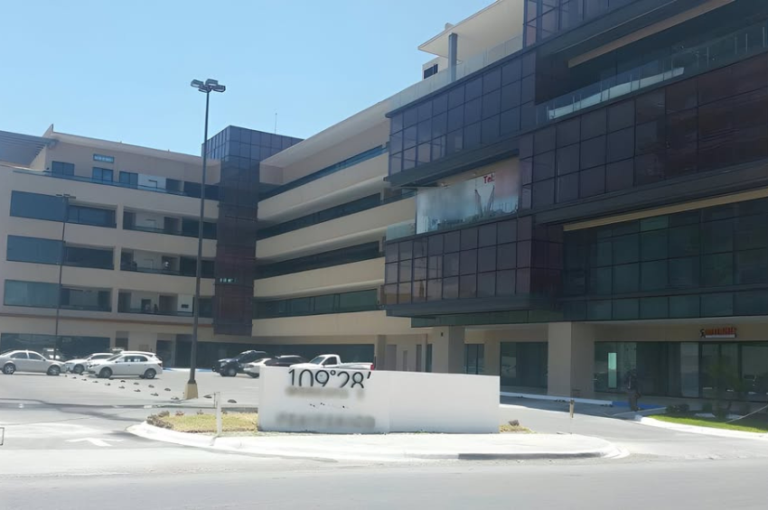 Juez ratifica congelamiento de cuentas ligadas a la familia de Cabeza de Vaca