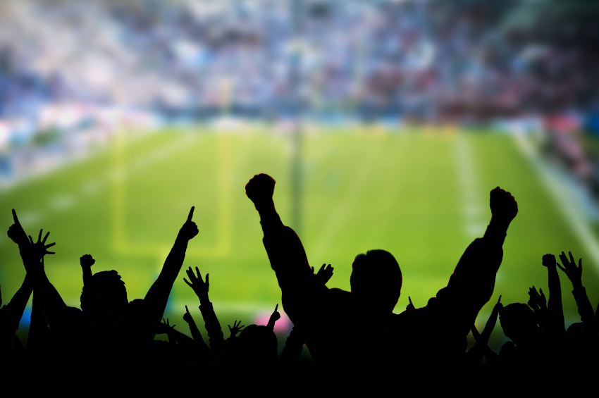 Guadalajara despide la fase de grupos y se prepara para los dieciseisavos del Mundial 2026