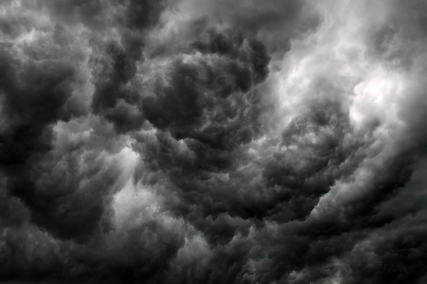 Monzón mexicano y la tormenta tropical “Elida” provocan lluvias torrenciales en gran parte del país Monzón mexicano y la tormenta tropical “Elida” provocan lluvias torrenciales en gran parte del país