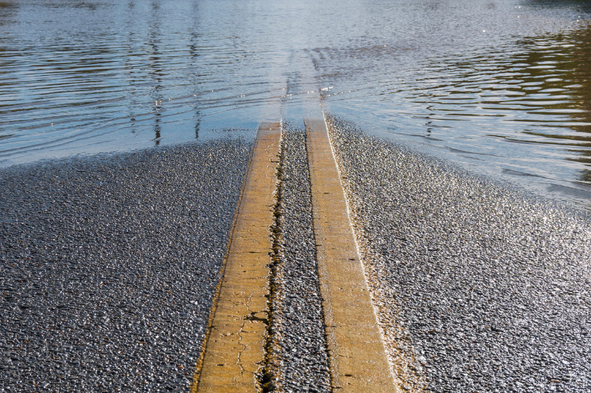 Texas mantiene la alerta tras históricas inundaciones en la región centro-sur Texas mantiene la alerta tras históricas inundaciones en la región centro-sur
