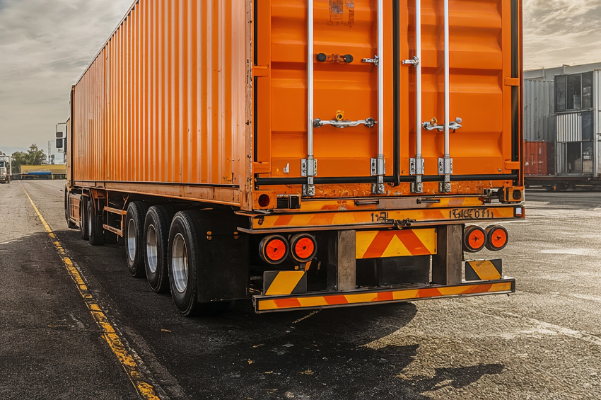 Laredo consolida proyectos de infraestructura logística para el cruce comercial con Tamaulipas Laredo consolida proyectos de infraestructura logística para el cruce comercial con Tamaulipas