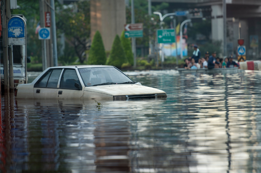 Inundaciones en Texas dejan más de 40 personas rescatadas en Uvalde; autoridades mantienen alerta por crecida de ríos Inundaciones en Texas dejan más de 40 personas rescatadas en Uvalde; autoridades mantienen alerta por crecida de ríos