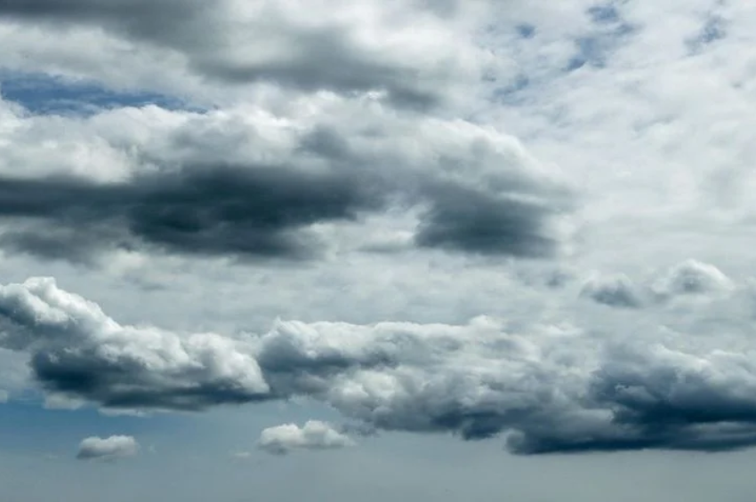 Ciudad Victoria enfrentará calor extremo y ambiente bochornoso sin pronóstico de lluvias Ciudad Victoria enfrentará calor extremo y ambiente bochornoso sin pronóstico de lluvias