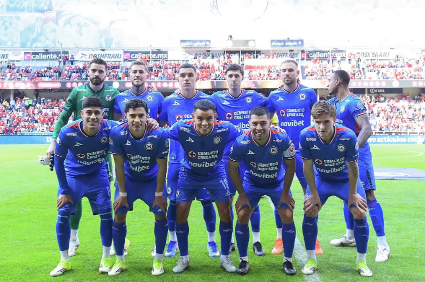 Liga MX disputa su primera fecha doble del Apertura 2026 con atractivos encuentros