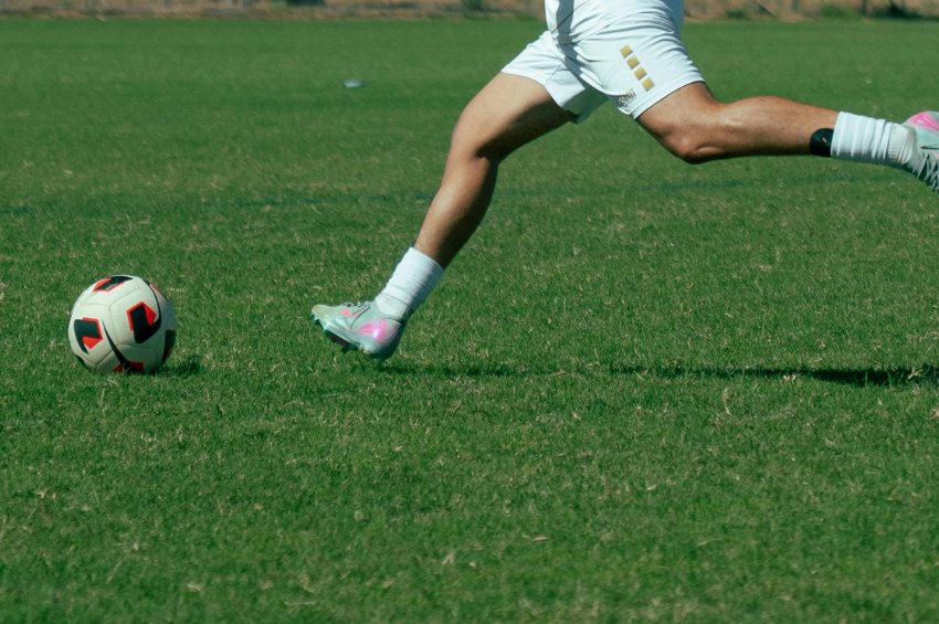 Liga MX afina detalles para una nueva jornada del Apertura 2026 Liga MX afina detalles para una nueva jornada del Apertura 2026