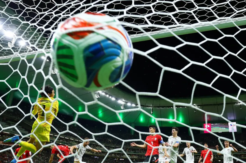 Mundial 2026 hace una pausa histórica; los Cuartos de Final arrancan este jueves