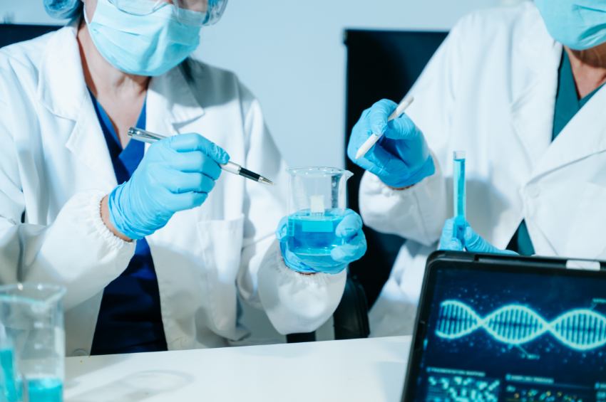 Científicos desarrollan una terapia experimental que podría simplificar el tratamiento contra el cáncer