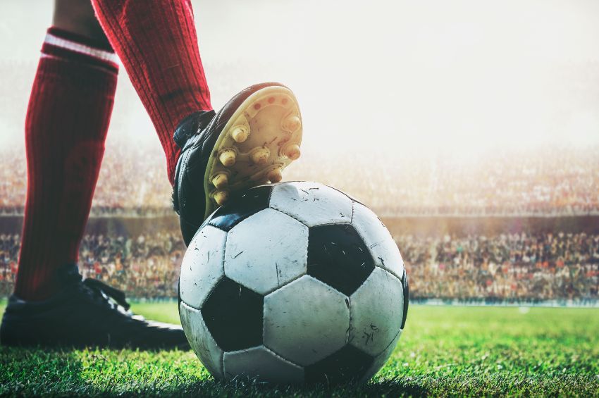 Francia avanza a semifinales del Mundial 2026 tras vencer a Marruecos Francia avanza a semifinales del Mundial 2026 tras vencer a Marruecos