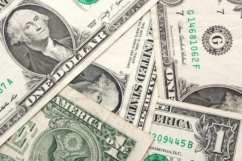 Peso mexicano mantiene estabilidad frente al dólar al inicio de la jornada