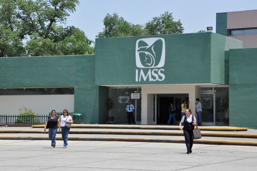México prepara expansión de la atención primaria con miles de nuevos consultorios