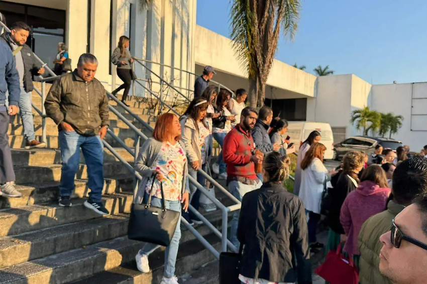 Sismo de magnitud 4.0 se registra en Guerrero; gasolina regular promedia 23.69 pesos Sismo de magnitud 4.0 se registra en Guerrero; gasolina regular promedia 23.69 pesos