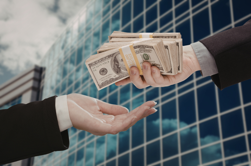 Peso mexicano inicia la semana estable y cotiza en $17.08 por dólar Peso mexicano inicia la semana estable y cotiza en $17.08 por dólar
