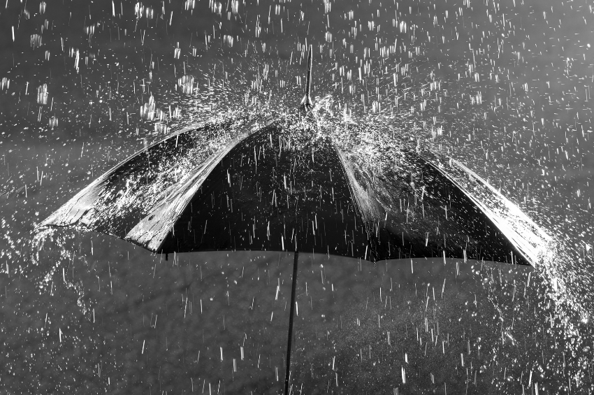 Tamaulipas enfrenta calor extremo y chubascos aislados este martes Tamaulipas enfrenta calor extremo y chubascos aislados este martes