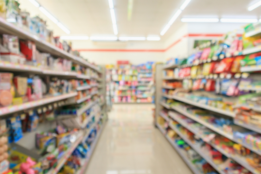 Tax-Free Weekend deja repunte comercial en Texas y Laredo agiliza cruces de carga