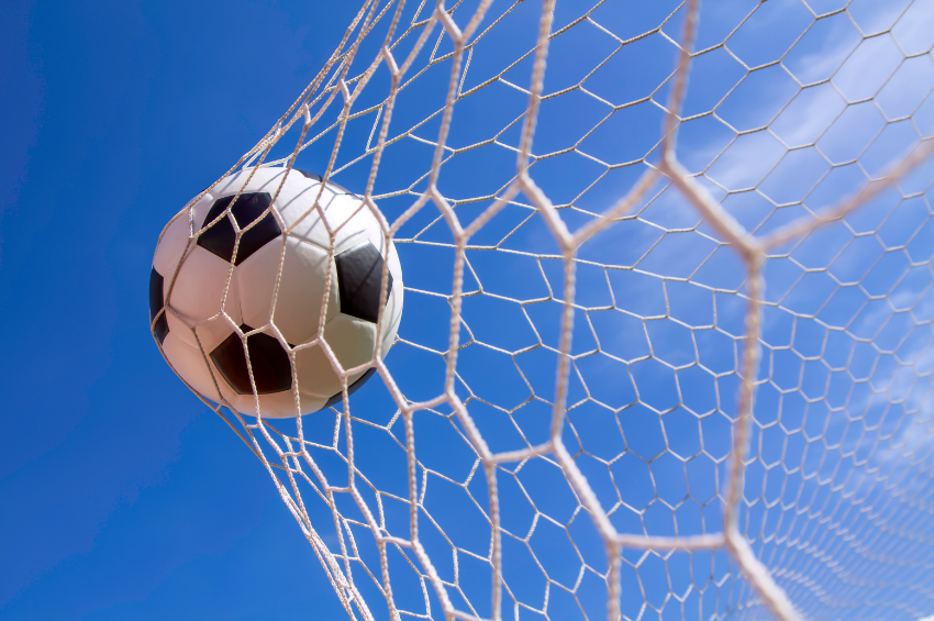 Arranca la Leagues Cup 2026 con duelos entre Liga MX y MLS