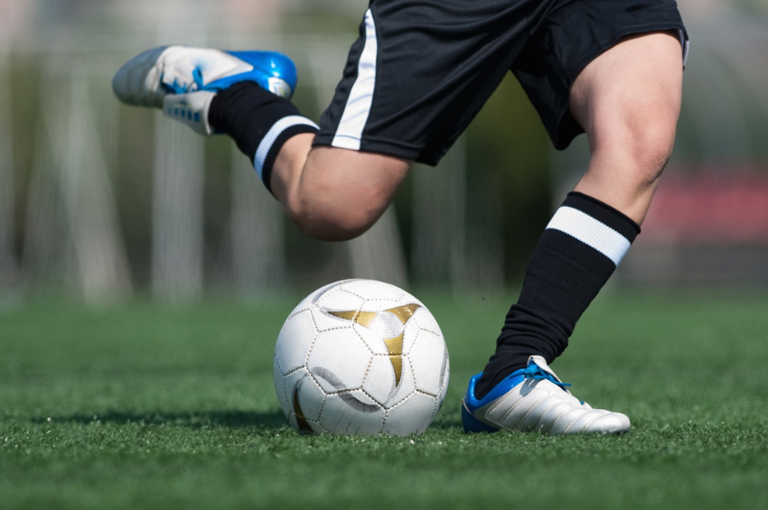 Clubes y atletas intensifican su preparación rumbo al cierre de agosto