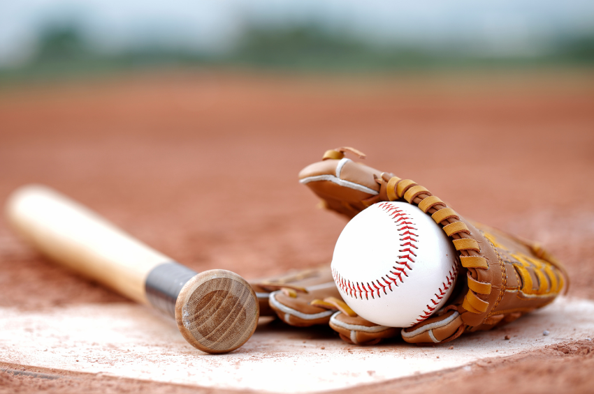 MLB y NFL viven jornadas clave antes del cierre de agosto