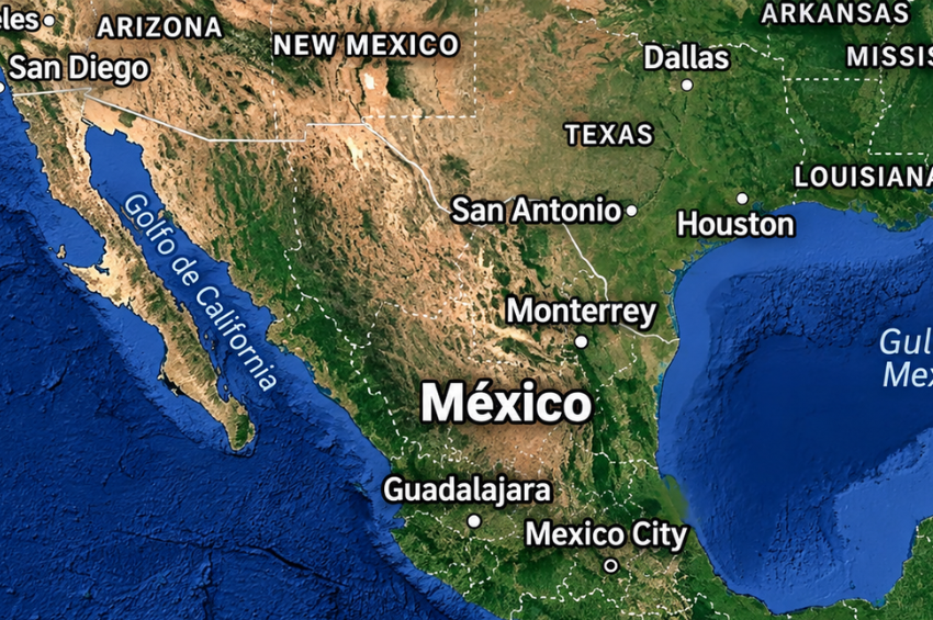 Sismo de 4.6 se registra en Chiapas sin daños reportados Sismo de 4.6 se registra en Chiapas sin daños reportados