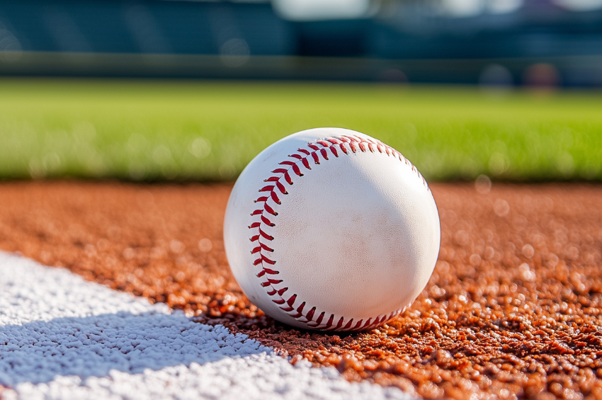 La Liga Mexicana de Béisbol cierra su temporada regular y prepara los playoffs 2026 La Liga Mexicana de Béisbol cierra su temporada regular y prepara los playoffs 2026